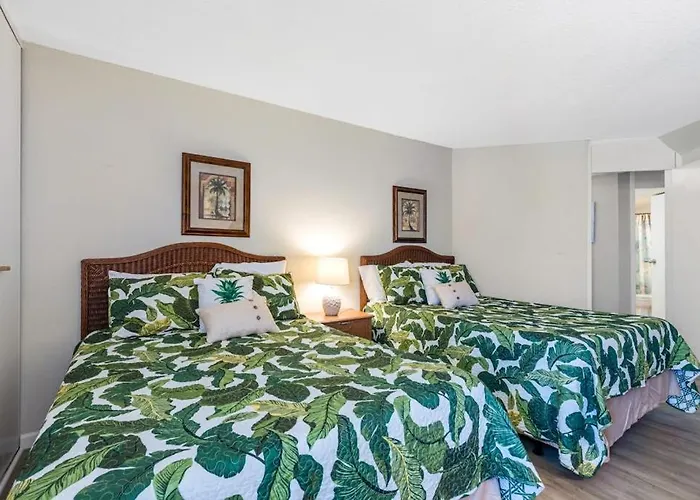 Pyramid 5c Holiday home Ocean City